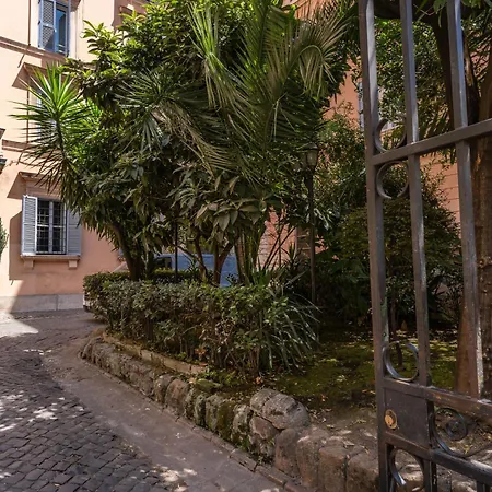 Apartamento Napolehome Luxury