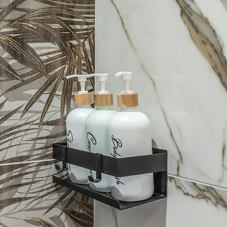 Napolehome Luxury Apartamento *