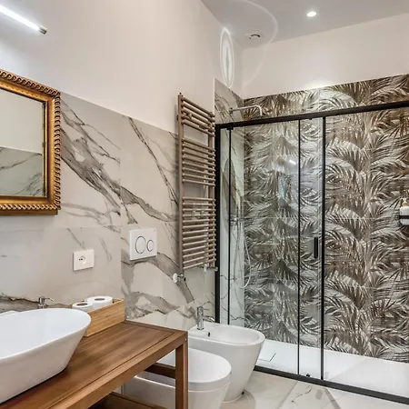 Napolehome Luxury