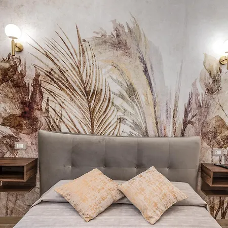 Napolehome Luxury *